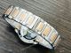 Swiss Replica Piaget POLO Extra-thin Couple Watch 2-T Rose Gold Case (8)_th.jpg